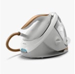 Centrale vapeur Philips PerfectCare Serie 7000 à 241,99€