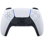 Control Sony PS5 CFI-ZCT1W por $999 en Linio