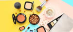 25% extra korting en gratis verzending bij lookfantastic.nl