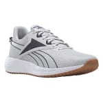 Reebok Zapatillas LiPlus 3.0 por 32,99€.