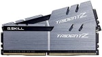 Memoria GSKILL TRIDENTZ DDR4 16GB PC3200 CL15 metalizadas (kit de 2) por solo 82,25€