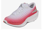 Zapatillas de Mujer Fila SHOCKET RUN EM por 49€