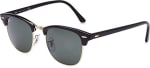 Lentes Oscuros Ray-Ban desde $1,121 en Amazon