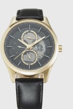 Reloj para Mujer Armani Exchange por 70€