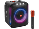 JBL PartyBox Encore Bluetooth Speaker met microfoon voor €257 bij Amazon.nl