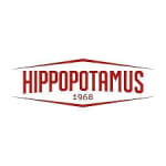 Hippopotamus : 30% de remise sur les plats