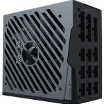 AORUS P1200W PC- voeding voor €109 bij Azerty