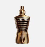 Parfum homme Jean Paul Gaultier Le Male Elixir 75ml à 81,75€