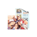 Cupón Descuento 50% decoración en Walgreens