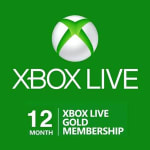 9 Meses Gamepass Ultimate por $650 en CJS CDKeys