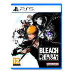 Bleach Rebirth of Souls voor €30 bij Intertoys