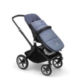 Bugaboo Voetenzak voor €69,99