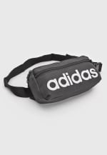 Pochete da Adidas, modelo Perforance Logo Linear - R$ 69,99