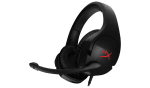 HyperX Cloud Stinger Headset for £39.99 at Argos