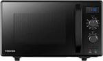 Toshiba 900w 23L Microwave Oven for only £89.99