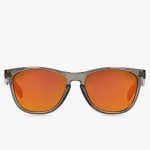 2 Gafas Sol Gris Silver por 2,98€