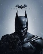 Batman Arkham Origins PC por 1,99€