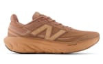 Zapatillas New Balance 1080 V13 Lifestyle Unisex por 84€
