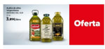 Las Mejores Ofertas de Aceite en Carrefour.