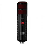 Microphone Rode X XDM-100 à 90,40 €
