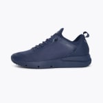 € 40 korting op all terrain Sneakers