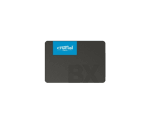 SSD Crucial BX500 240 Gb envio gratis y cupon por 31,12€