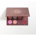 Maquiagem, Paleta De Sombras Mariana Saad - R$ 87,46
