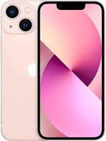 Apple iPhone 13 Mini 512GB Roze voor €895,13 bij Amazon