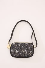 Funda móvil Snoopy neopreno por 10,99€