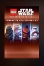 Juego Lego Star Wars La Saga Skywalker desde Xbox por 4,99€.