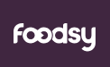 €1 korting op bestelling bij Foodsy, ook voor bestaande klanten