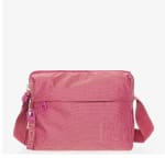 Bandolera Mandarina Duck MD20 por 46€