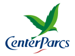 Tot 20% vroegboekkorting op verblijven tijdens de kerstvakantie bij CenterParcs