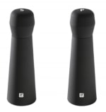 Juego de molinillos Zwilling Sal & Pimienta por 49€