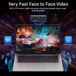 Portátil ACEMAGIC AX15 Intel por 194,08€