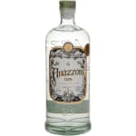 Gin Nacional Amázzoni de 750ml - R$ 119,90