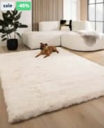 Tapeso kortingscode voor 10% korting op alles incl. de sale