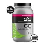 20€ descuento al gastar más de 75€