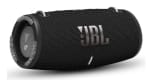 Enceinte bluetooth Xtreme 3 - Noire JBL à 249,99€