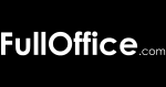 Hasta $1000 descuento y envío gratis en FullOffice