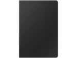 Samsung - Book Cover Keyboard - Galaxy Tab S9/S9 FE - Zwart voor €114,97 bij de Mediamarkt