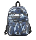 Mochila John Smith por 8.99€