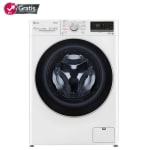 Lavadora Secadora 14/8 Kg Wd14Wvc4S6 Ai Dd por $429.990