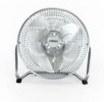Ventilador Thorben Box Metal 9 por $17.990