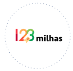 Voos Flexíveis para NOVA YORK ida e volta - R$ 1.093