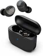 JLAB GO Air Pop True Wireless Headphones - £9.18