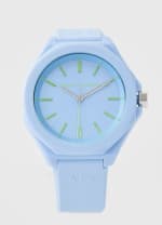 Marca Armani Exchange reloj urbano mujer AX4611 por 60€