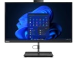 Lenovo ThinkCentre neo 30a 24 Gen 4 (12K0000AMH, Qwerty US toetsenbord) voor €590,53 bij Max ICT