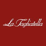 10€ descuento por descargar la app de La Tagliatella