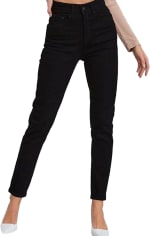 Vaqueros VIOPY Clásicos para Mujer por $189 en Amazon